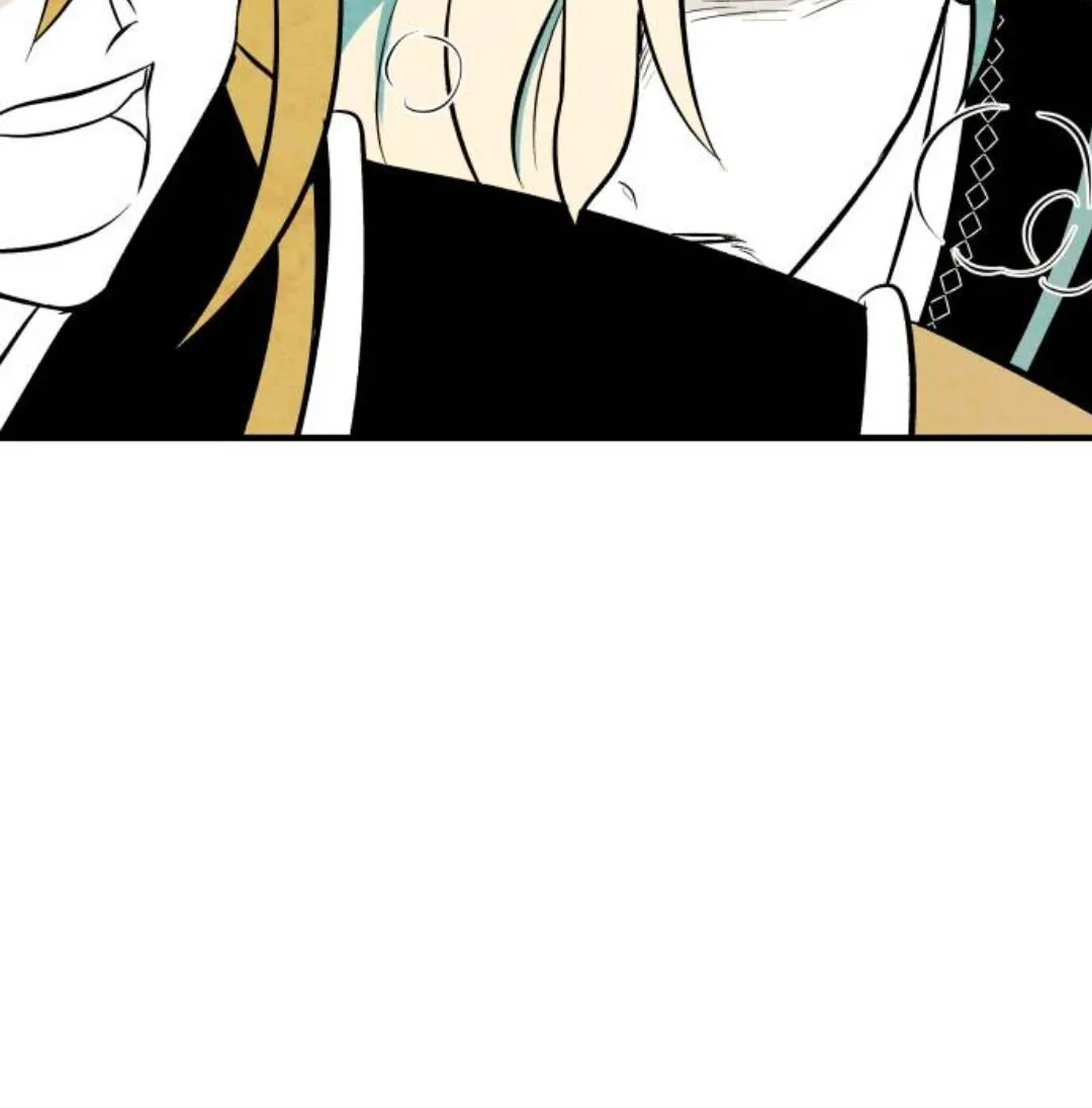 Read The Flower That Was Bloomed By A Cloud chapter 81 image 80 on Lezhin
