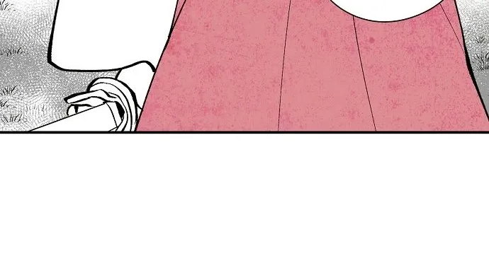 Read The Flower That Was Bloomed By A Cloud chapter 9 image 19 on Lezhin