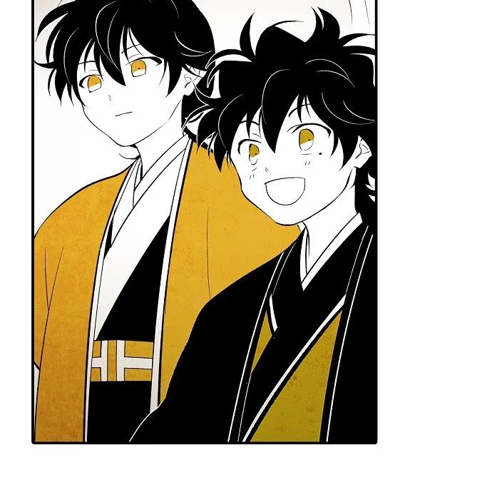 Read The Flower That Was Bloomed By A Cloud chapter 9 image 31 on Lezhin