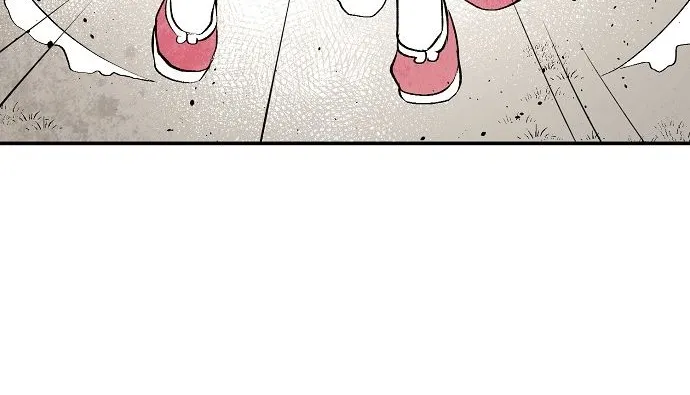 Read The Flower That Was Bloomed By A Cloud chapter 9 image 35 on Lezhin