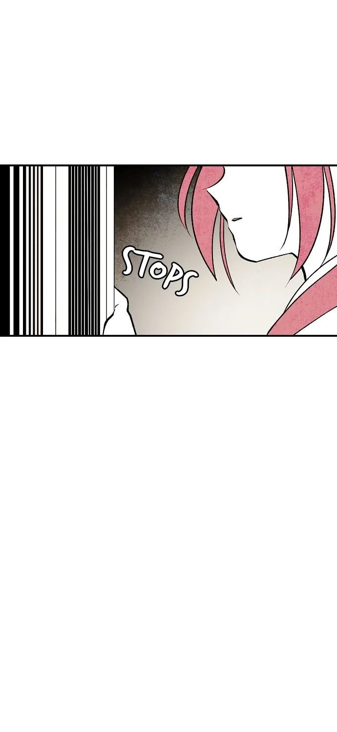 Read The Flower That Was Bloomed By A Cloud chapter 9 image 8 on Lezhin