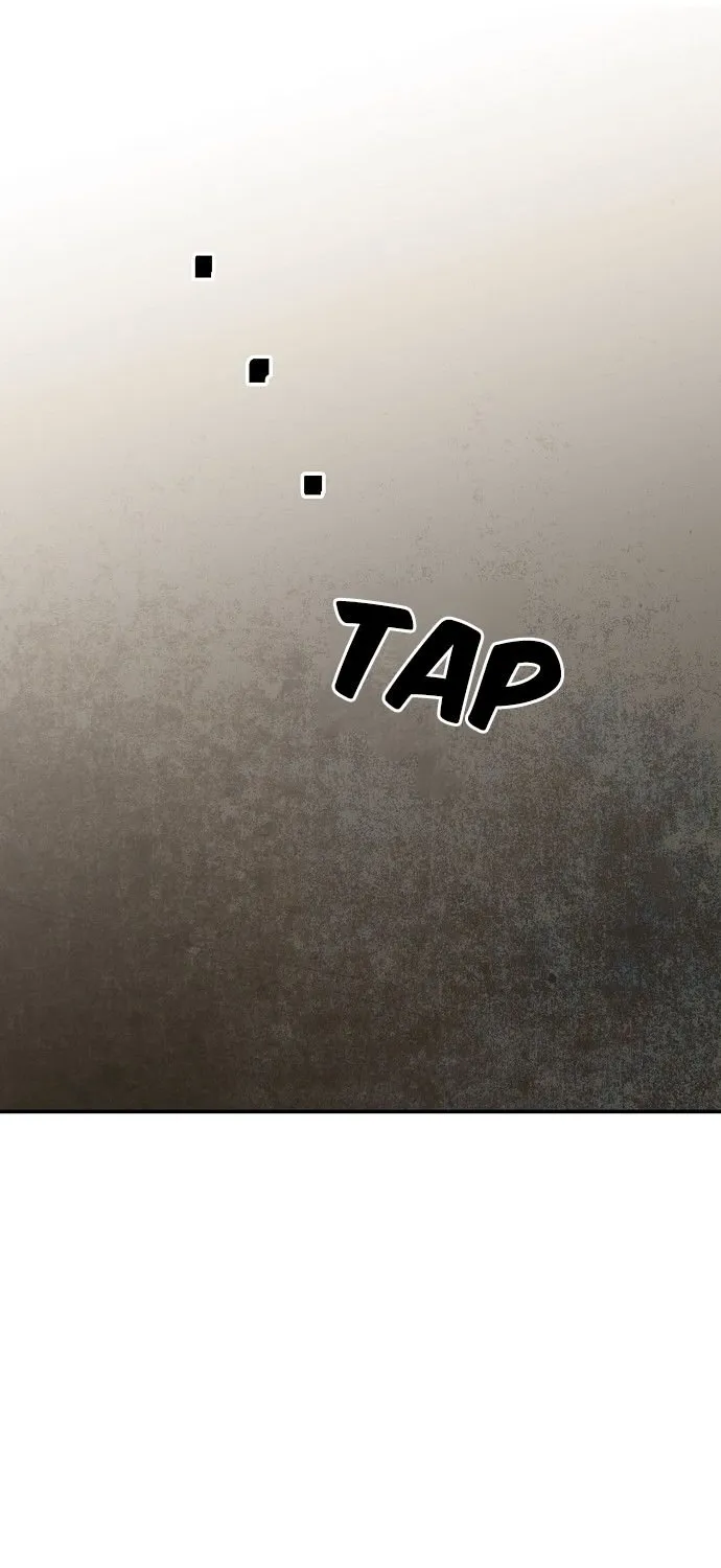 Read The Flower That Was Bloomed By A Cloud chapter 9 image 9 on Lezhin