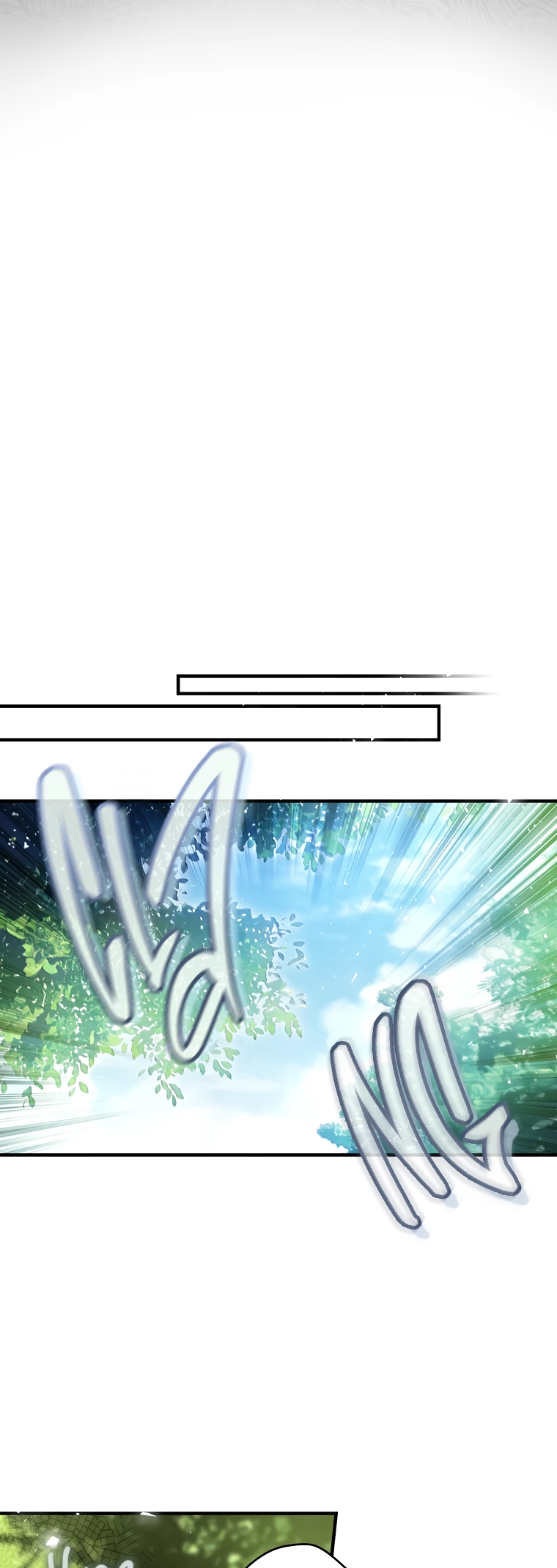 Read The Flower That Wields a Sword chapter 13 image 17 on Lezhin
