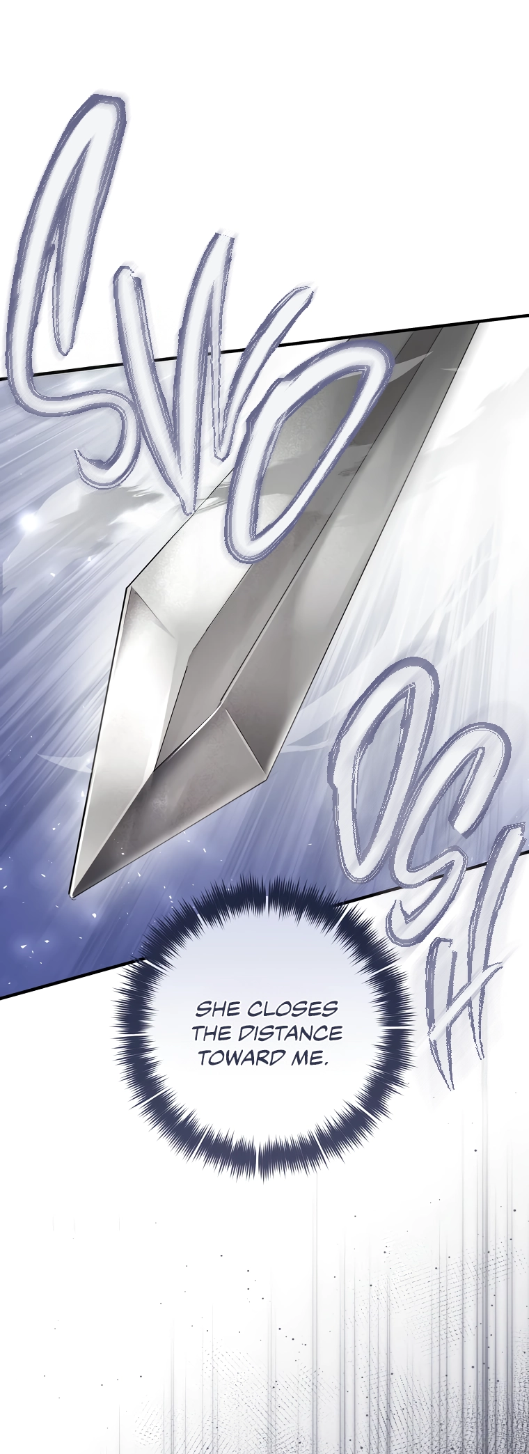 Read The Flower That Wields a Sword chapter 13 image 20 on Lezhin