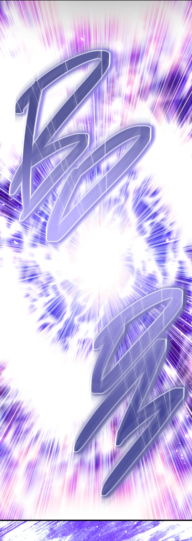 Read The Flower That Wields a Sword chapter 21 image 13 on Lezhin