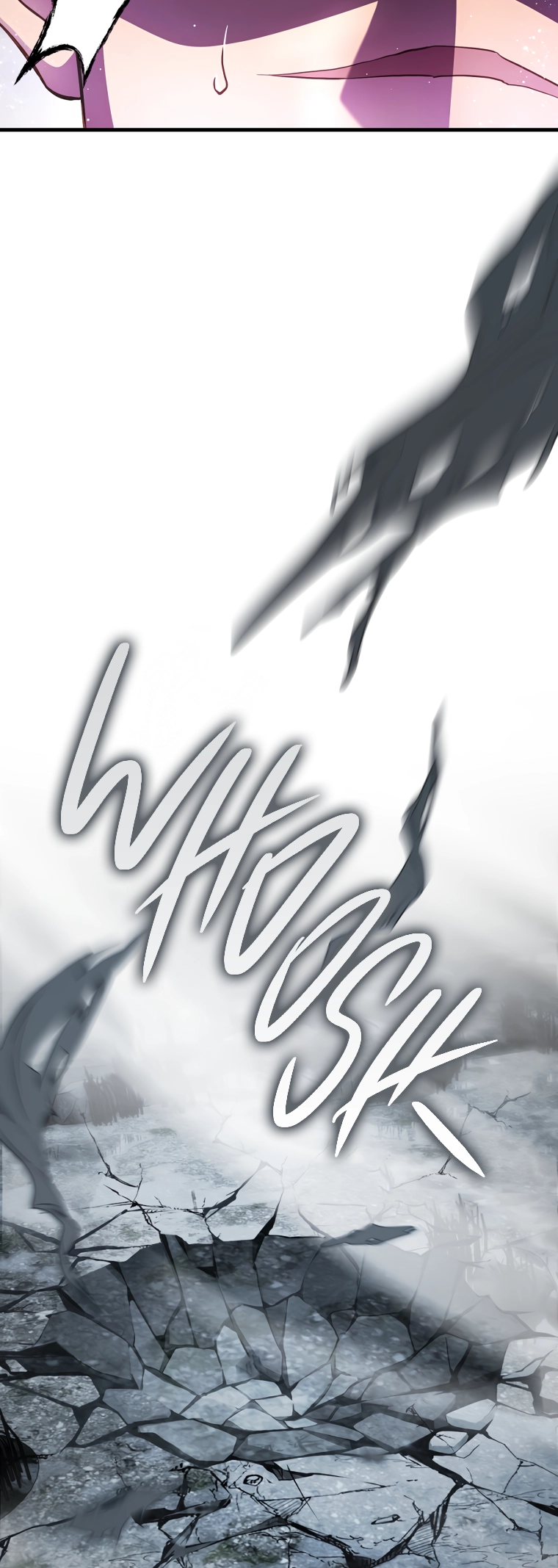 Read The Flower That Wields a Sword chapter 21 image 15 on Lezhin
