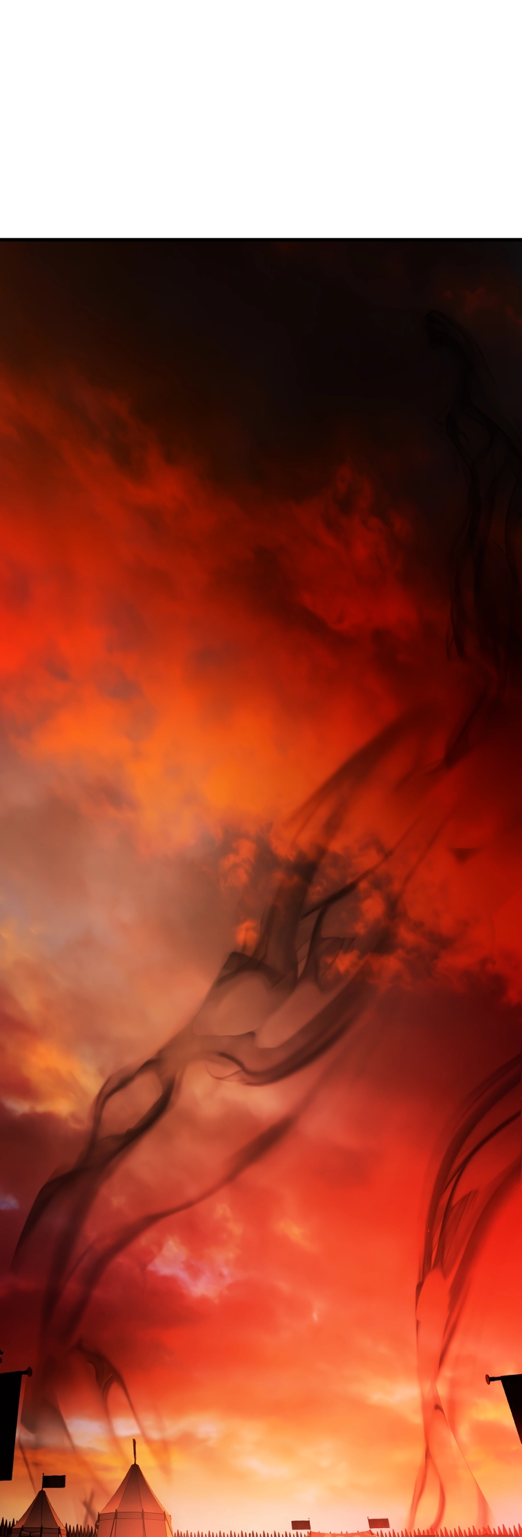Read The Flower That Wields a Sword chapter 21 image 20 on Lezhin