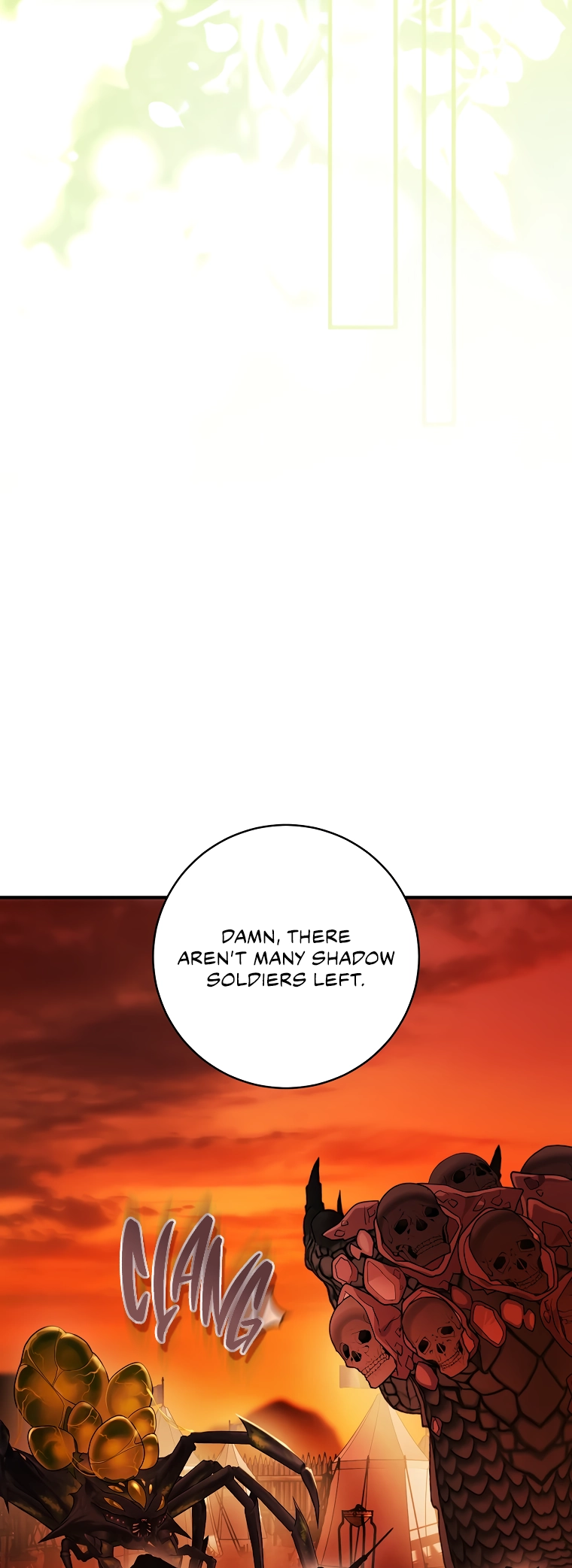 Read The Flower That Wields a Sword chapter 23 image 29 on Lezhin