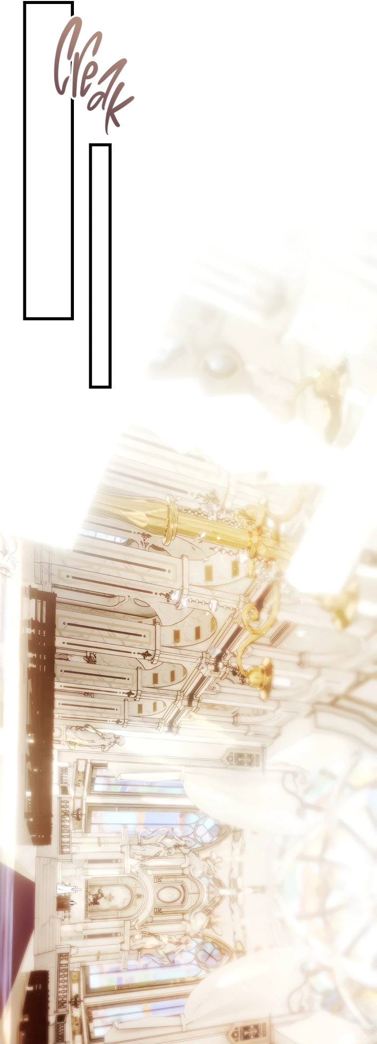 Read The Flower That Wields a Sword chapter 29 image 29 on Lezhin