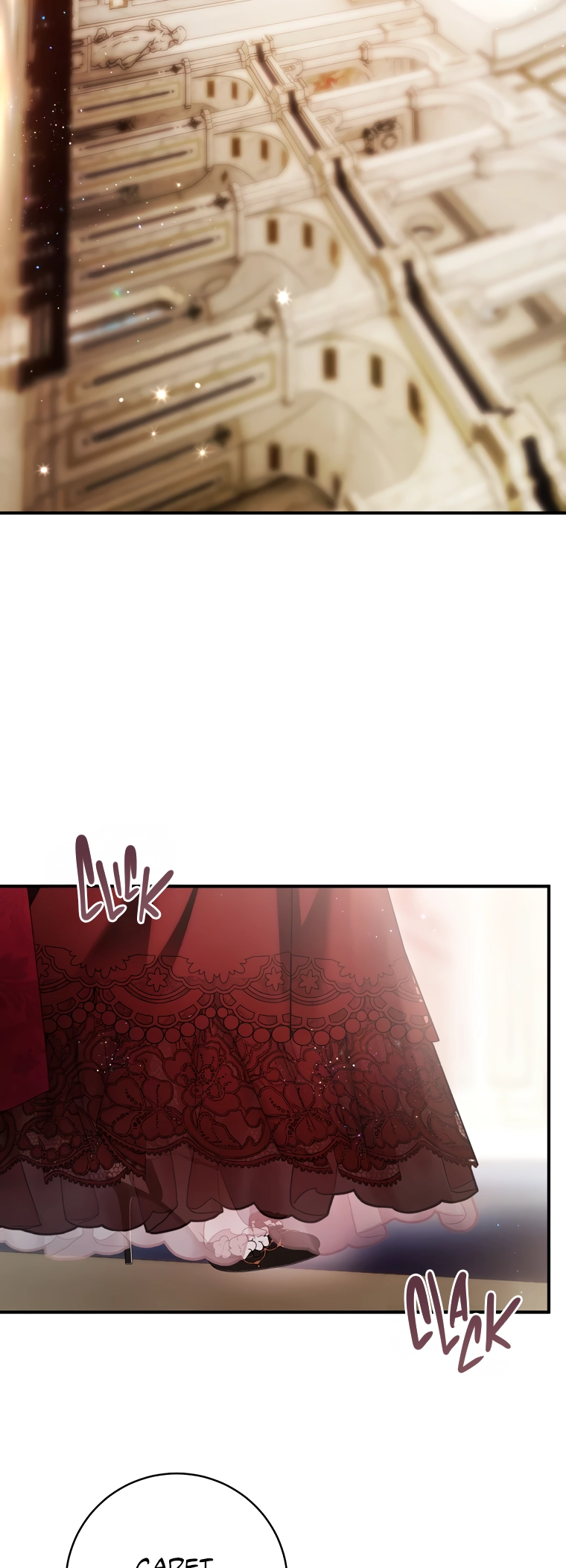 Read The Flower That Wields a Sword chapter 29 image 30 on Lezhin