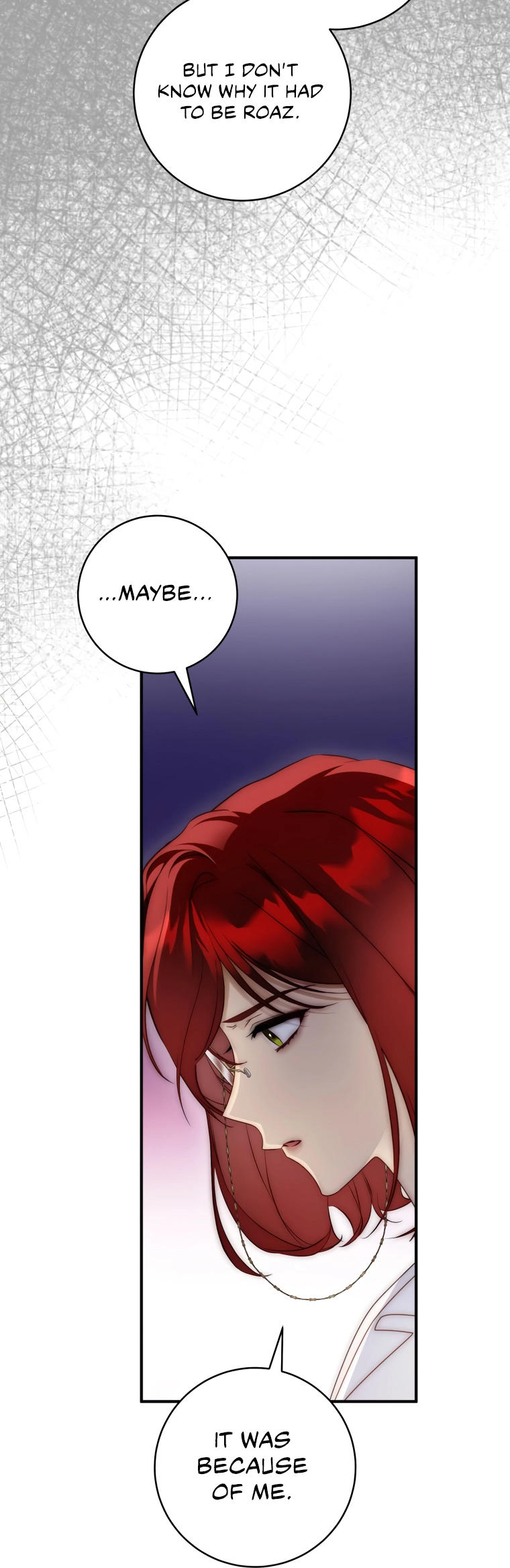 Read The Flower That Wields a Sword chapter 32 image 25 on Lezhin