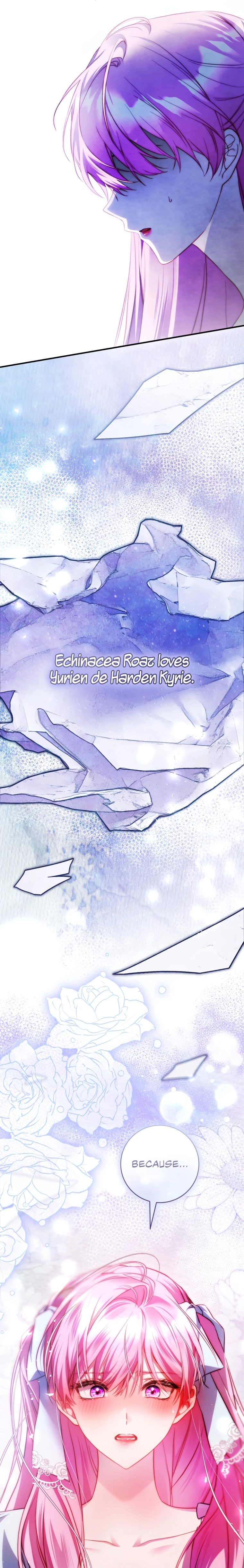 Read The Flower That Wields a Sword chapter 33 image 29 on Lezhin