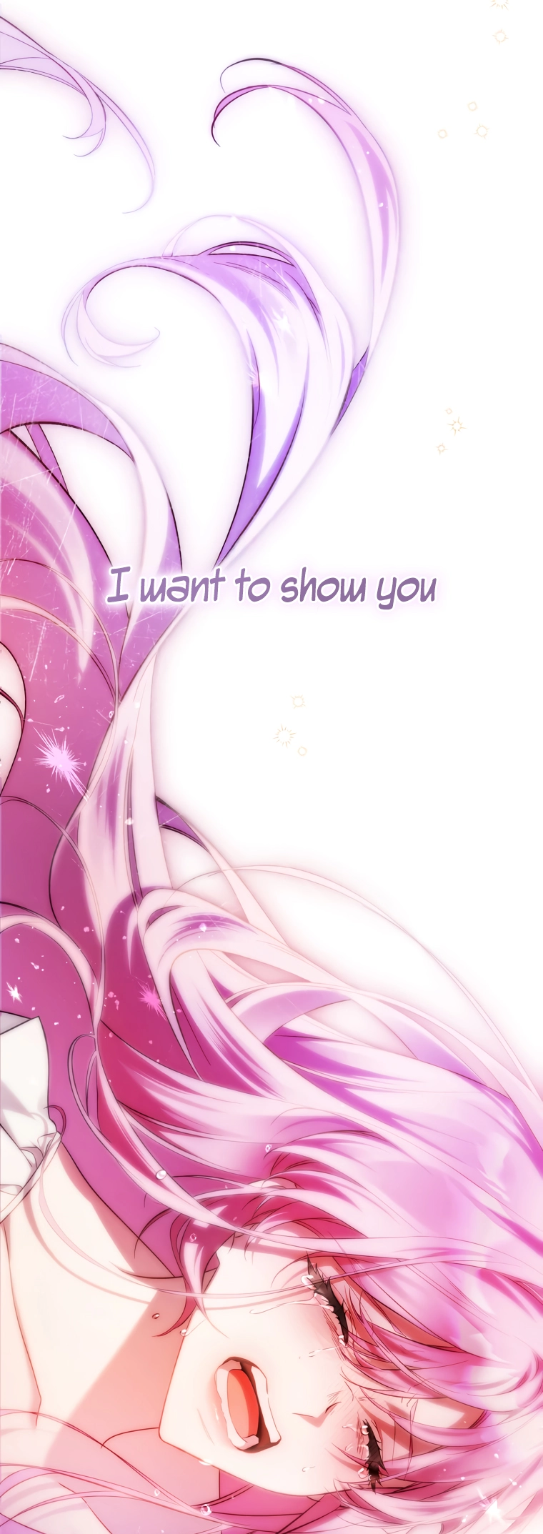 Read The Flower That Wields a Sword chapter 34 image 13 on Lezhin