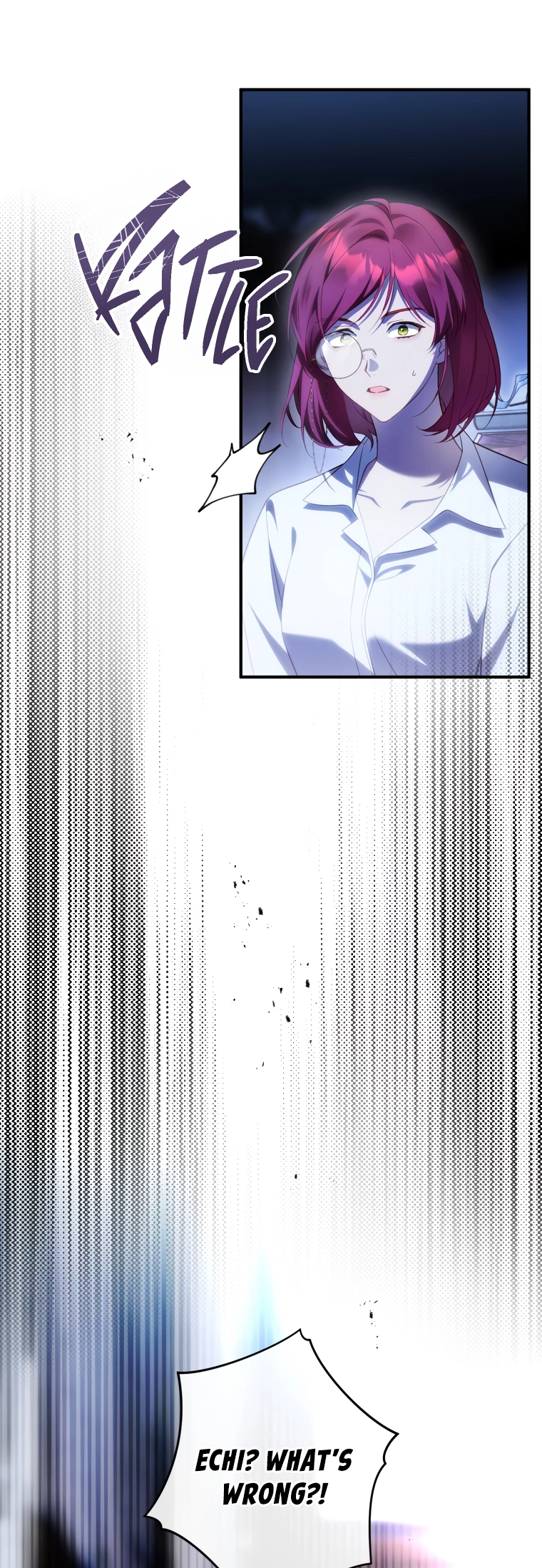 Read The Flower That Wields a Sword chapter 34 image 22 on Lezhin