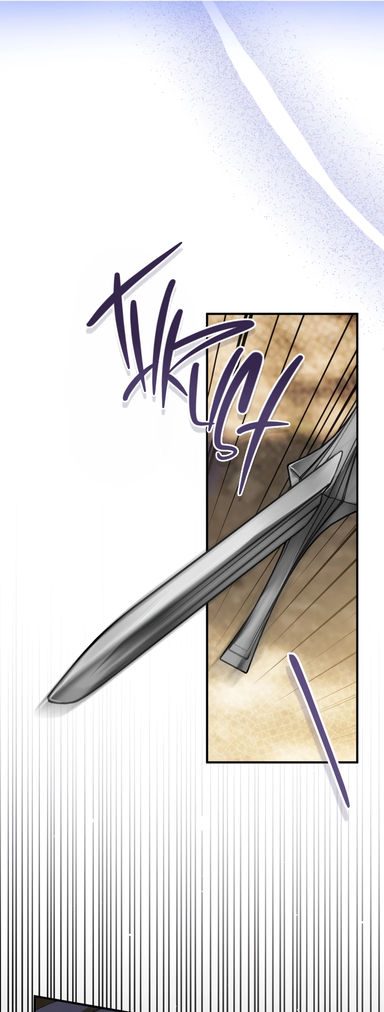 Read The Flower That Wields a Sword chapter 36 image 11 on Lezhin