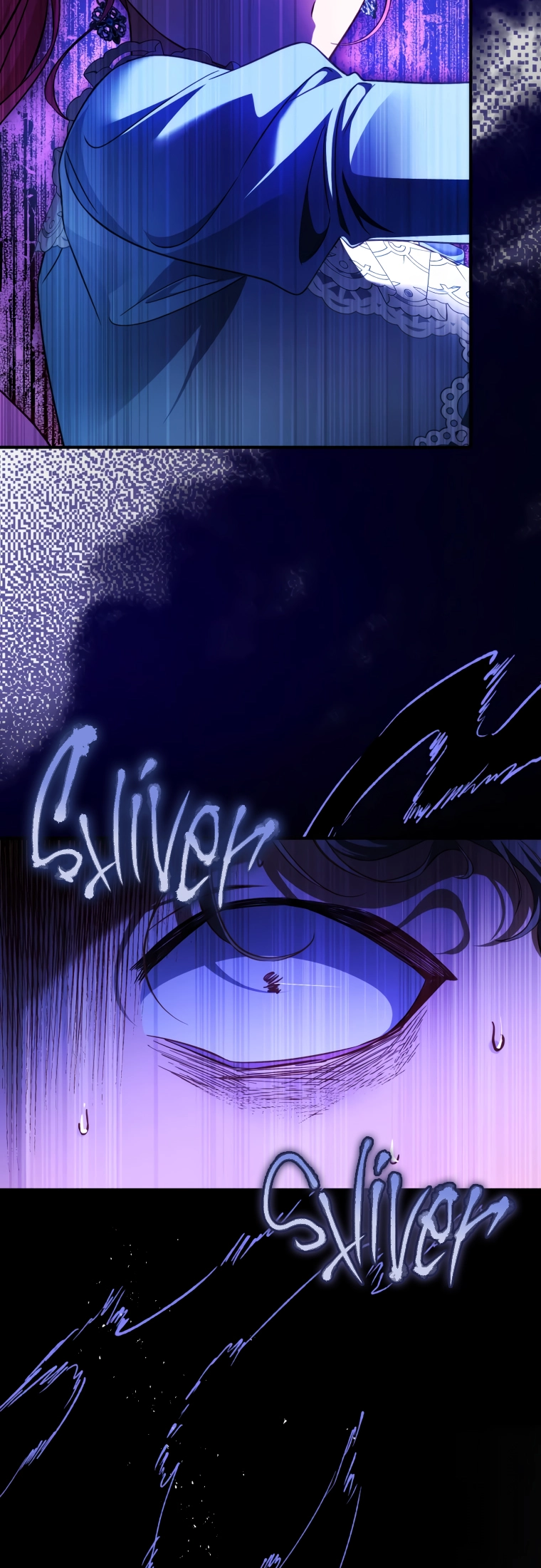 Read The Flower That Wields a Sword chapter 36 image 25 on Lezhin