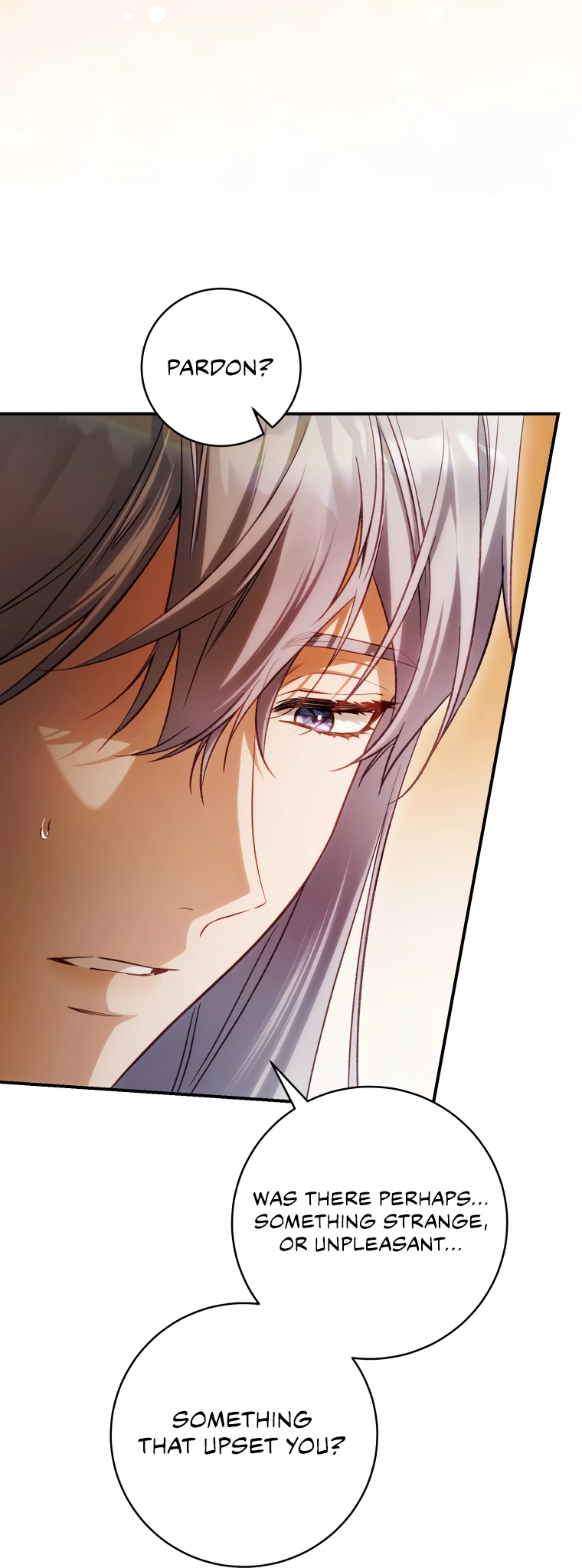 Read The Flower That Wields a Sword chapter 37 image 22 on Lezhin