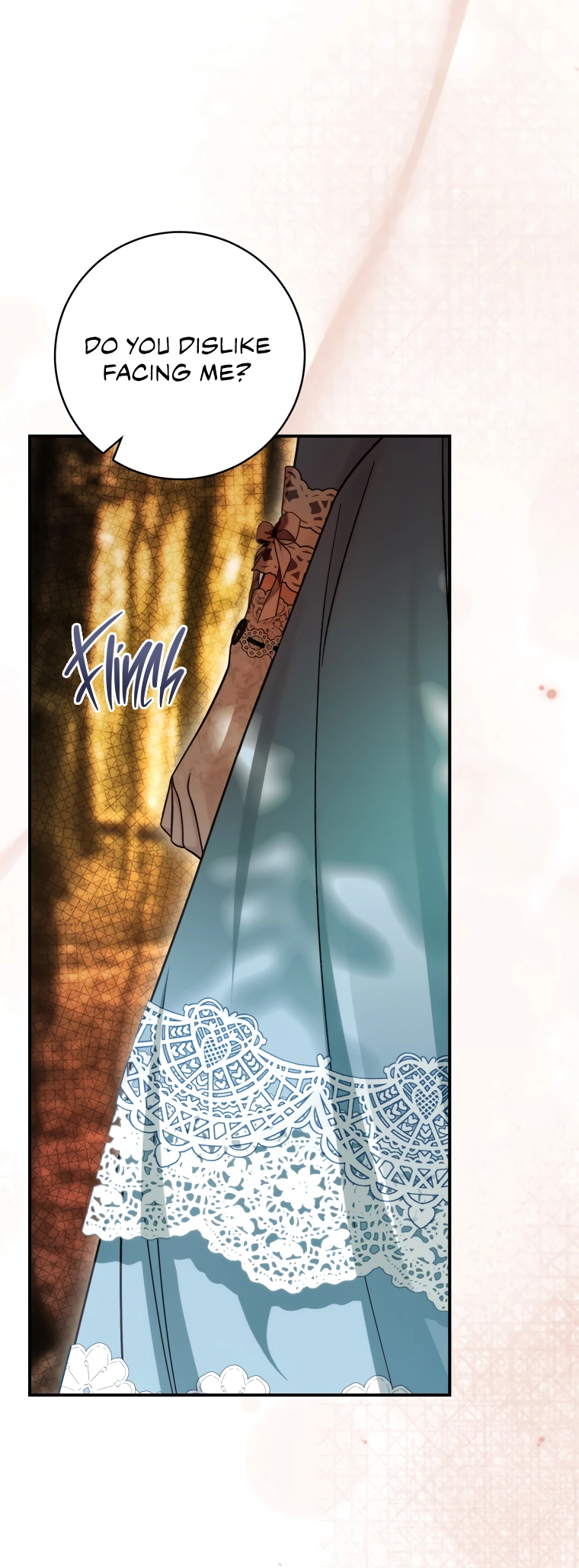 Read The Flower That Wields a Sword chapter 37 image 28 on Lezhin