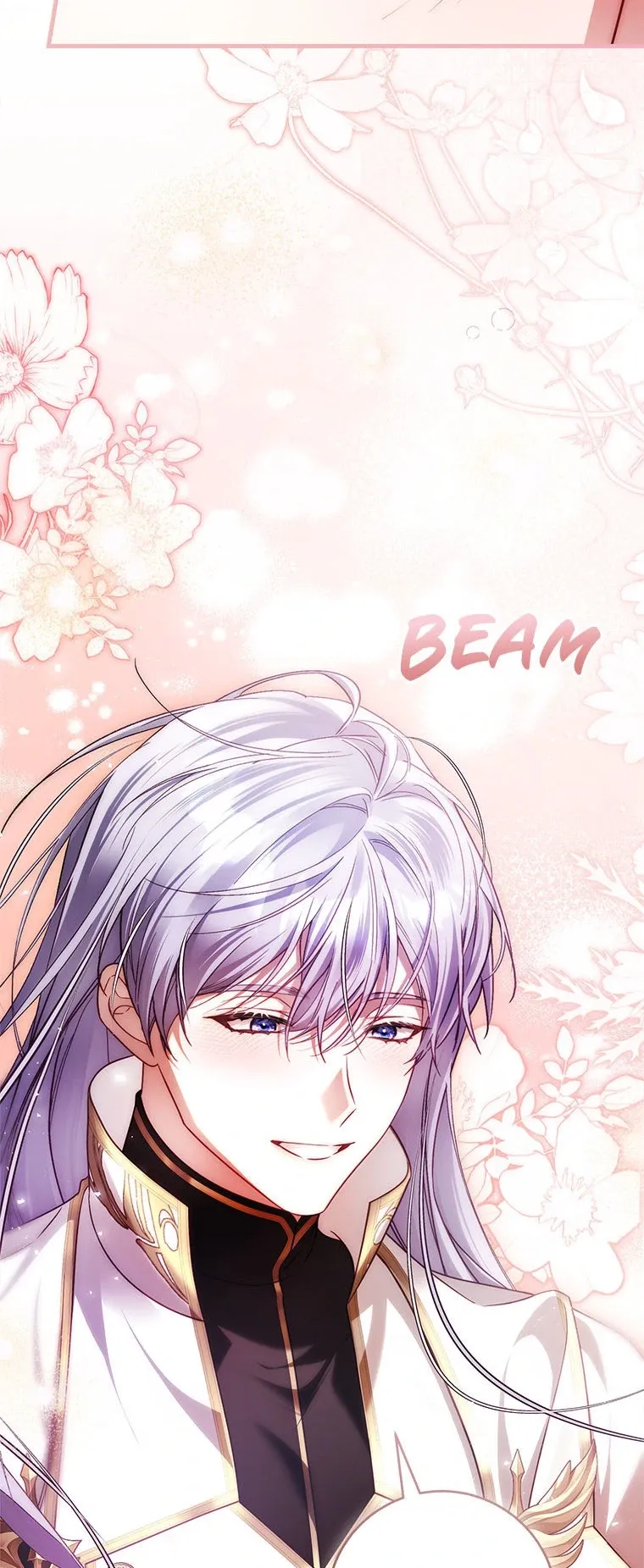 Read The Flower That Wields a Sword chapter 38 image 10 on Lezhin