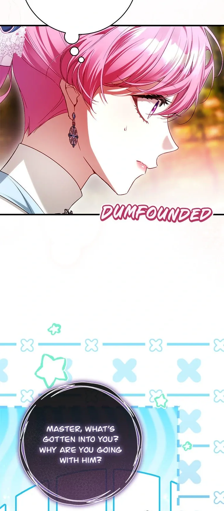 Read The Flower That Wields a Sword chapter 38 image 16 on Lezhin