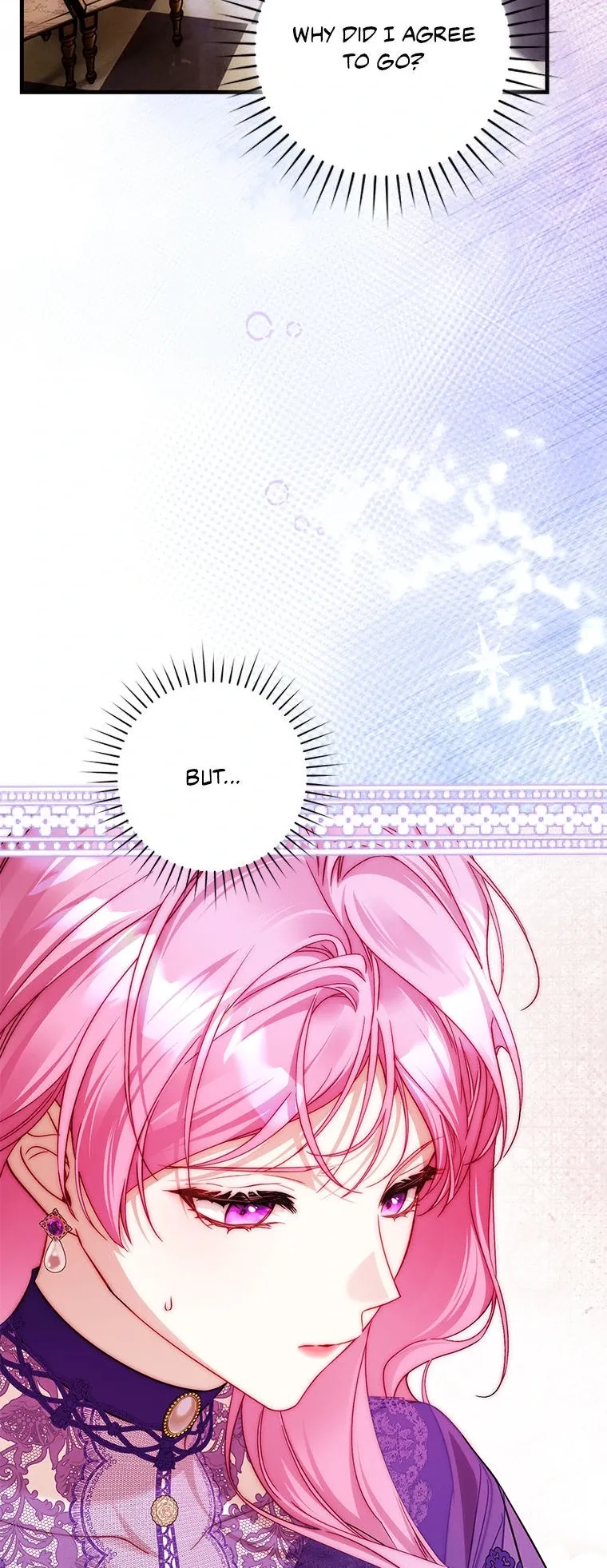 Read The Flower That Wields a Sword chapter 38 image 20 on Lezhin