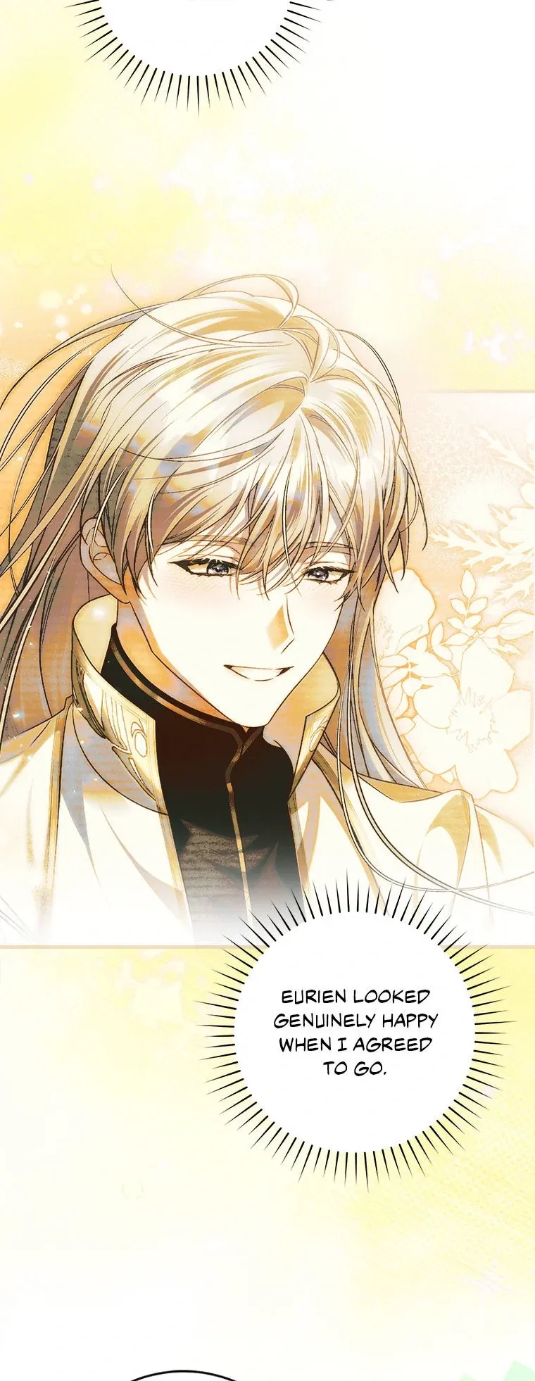 Read The Flower That Wields a Sword chapter 38 image 22 on Lezhin