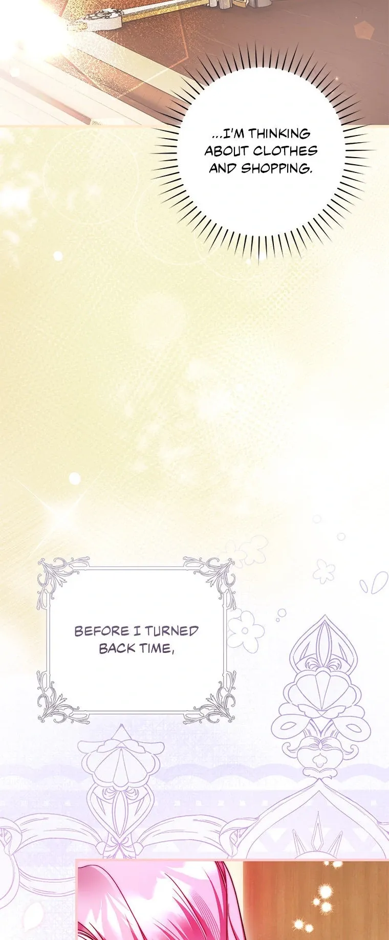 Read The Flower That Wields a Sword chapter 38 image 29 on Lezhin