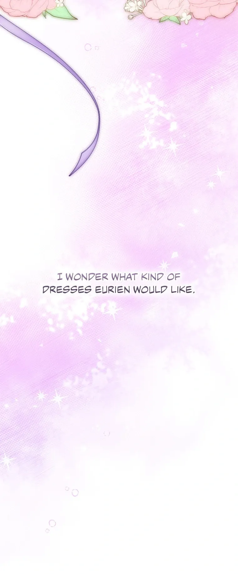 Read The Flower That Wields a Sword chapter 38 image 32 on Lezhin