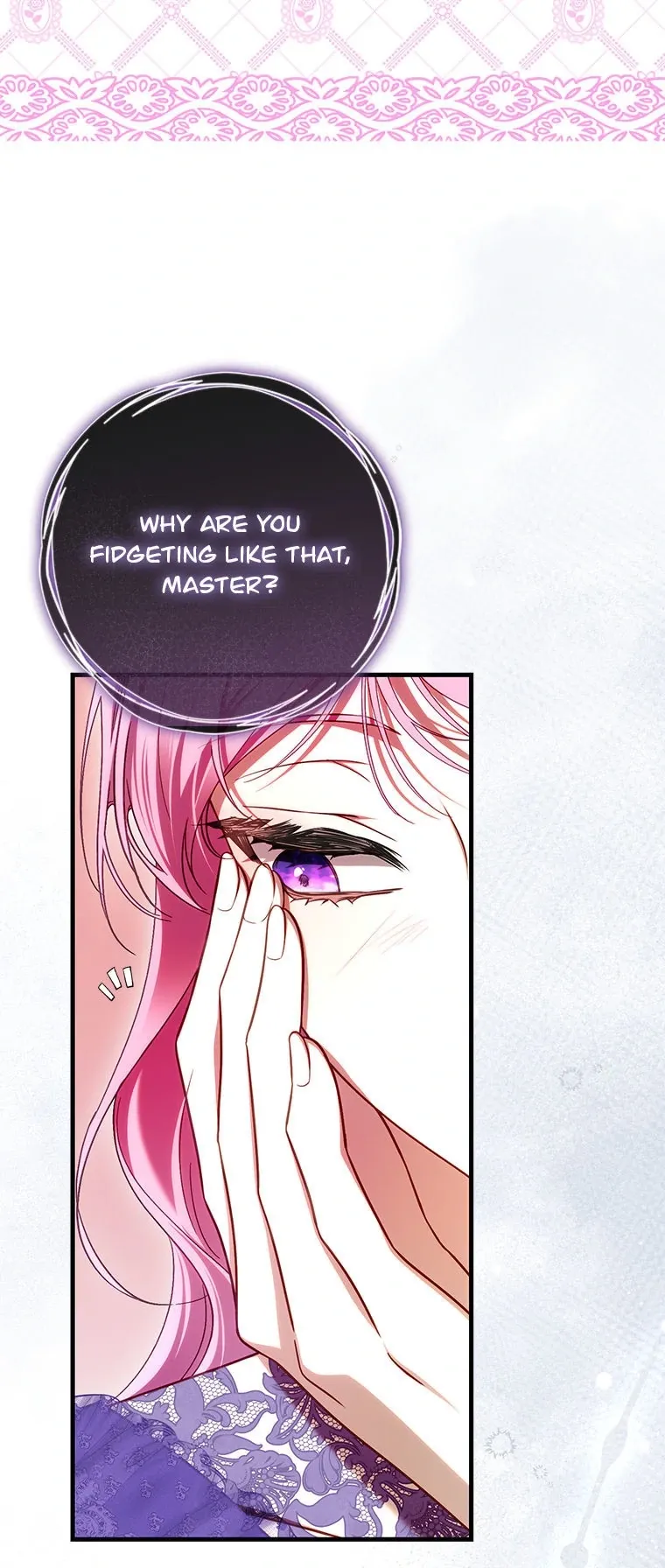 Read The Flower That Wields a Sword chapter 38 image 35 on Lezhin