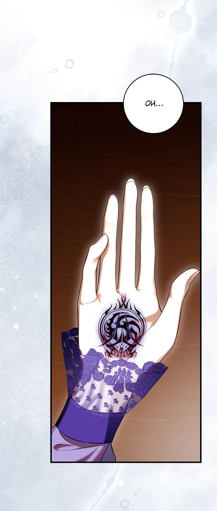 Read The Flower That Wields a Sword chapter 38 image 36 on Lezhin