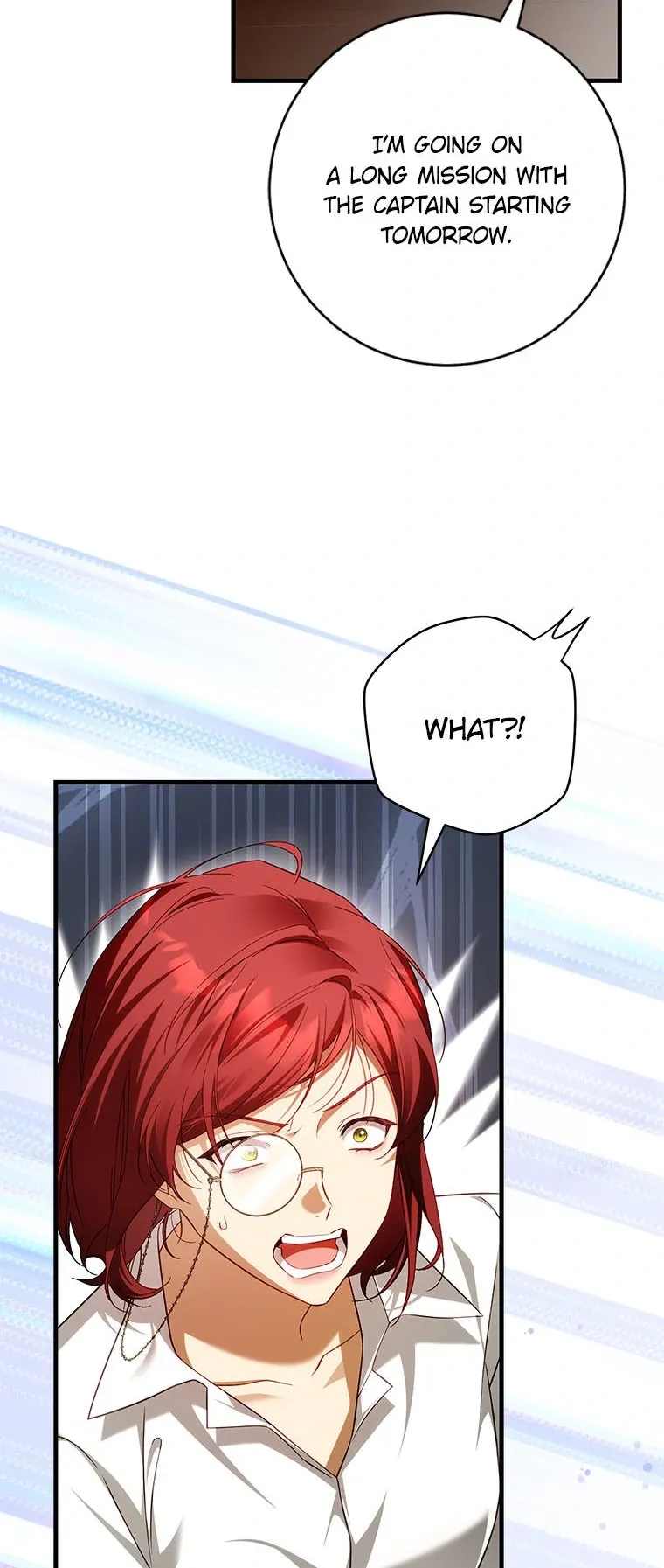 Read The Flower That Wields a Sword chapter 38 image 47 on Lezhin