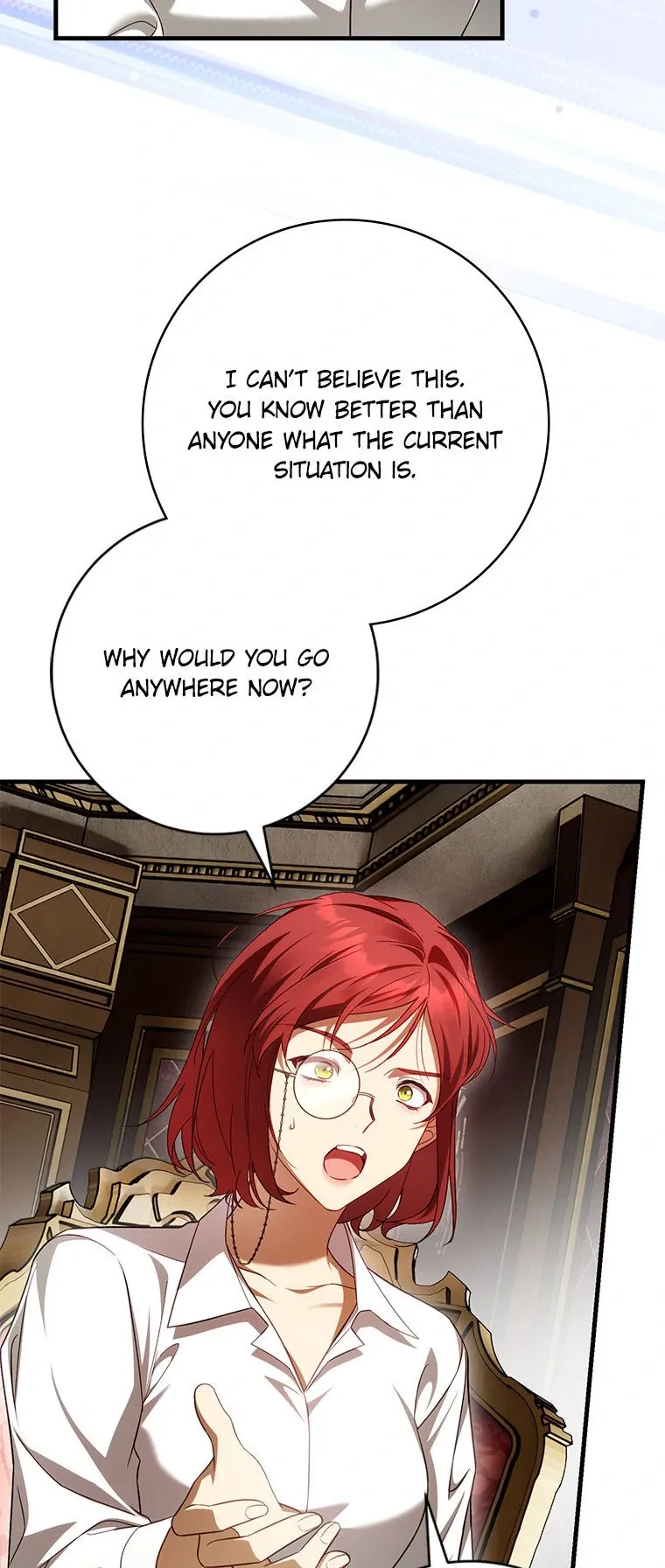 Read The Flower That Wields a Sword chapter 38 image 48 on Lezhin