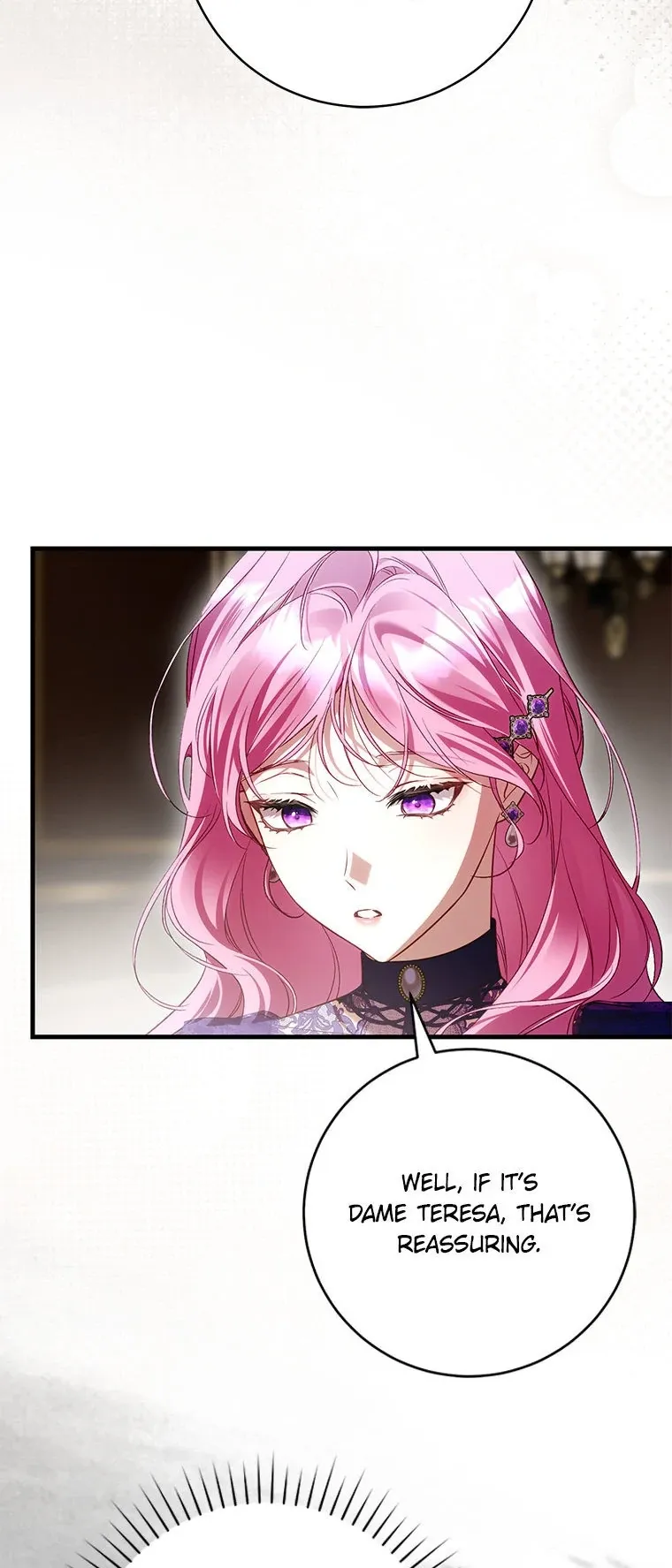 Read The Flower That Wields a Sword chapter 38 image 53 on Lezhin