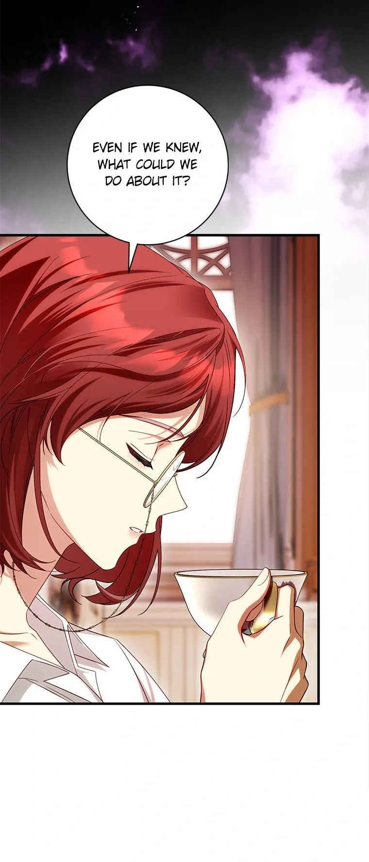 Read The Flower That Wields a Sword chapter 38 image 56 on Lezhin