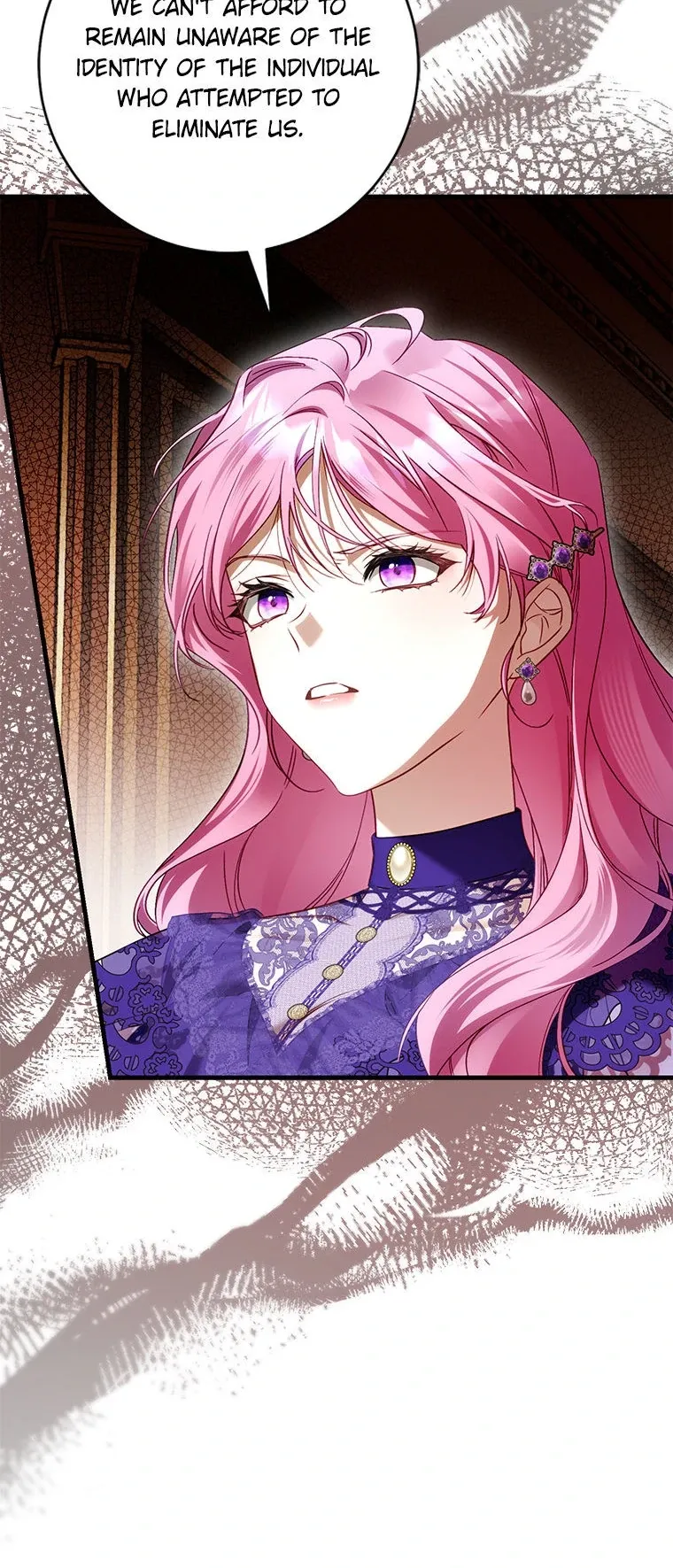 Read The Flower That Wields a Sword chapter 38 image 58 on Lezhin