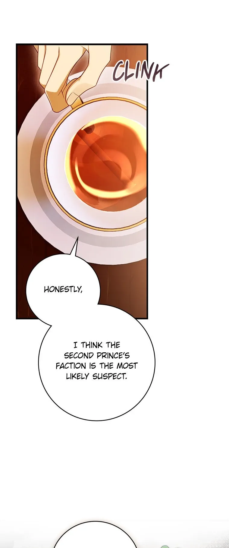 Read The Flower That Wields a Sword chapter 38 image 59 on Lezhin