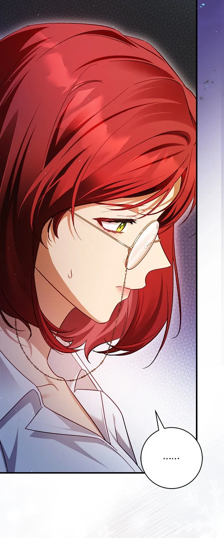 Read The Flower That Wields a Sword chapter 38 image 63 on Lezhin
