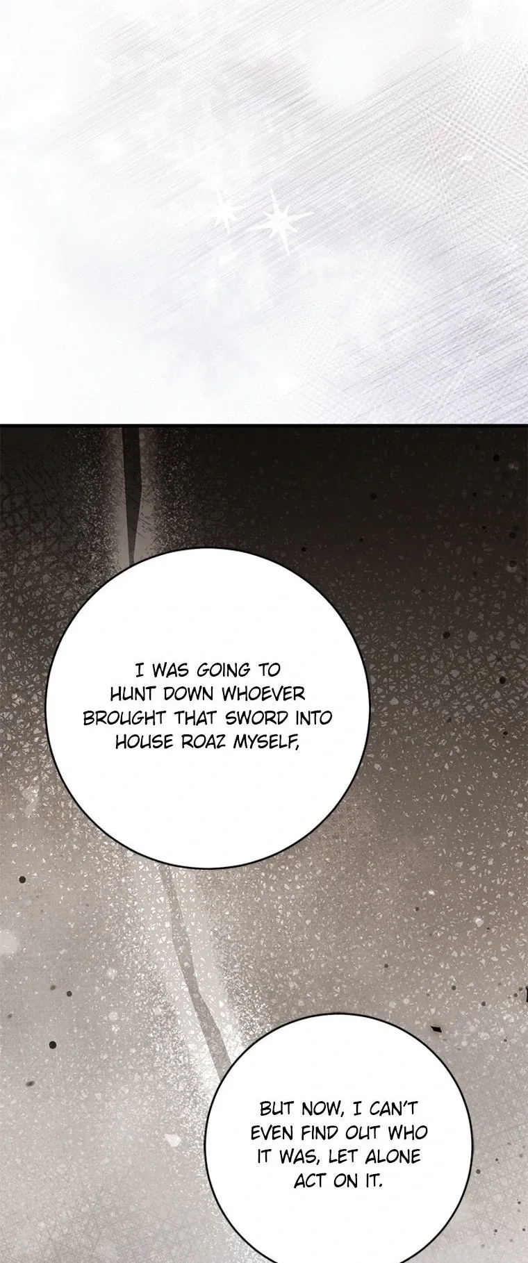 Read The Flower That Wields a Sword chapter 38 image 64 on Lezhin