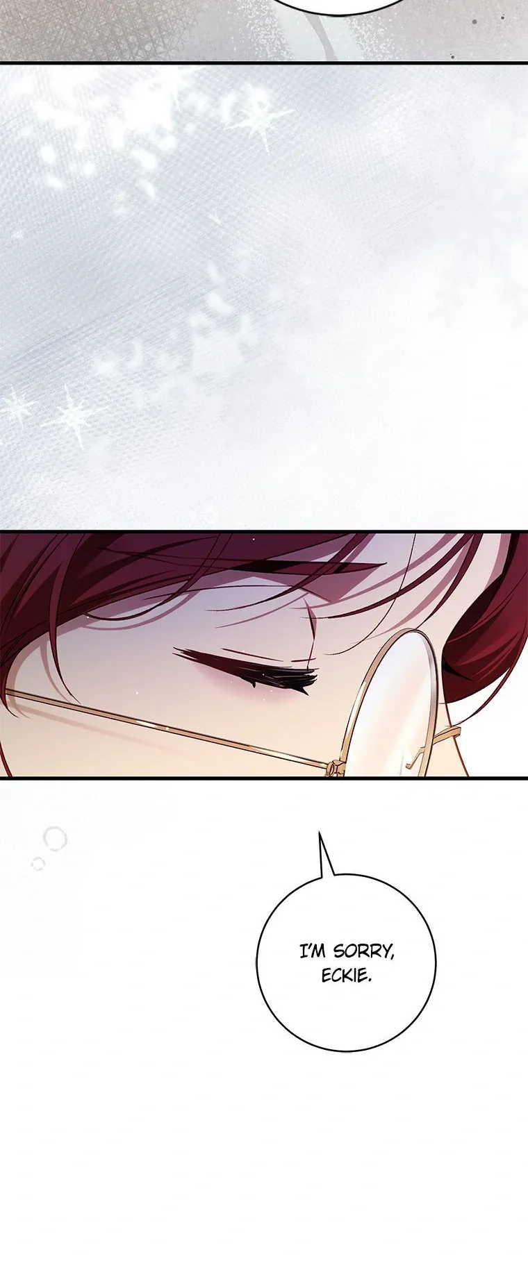 Read The Flower That Wields a Sword chapter 38 image 65 on Lezhin