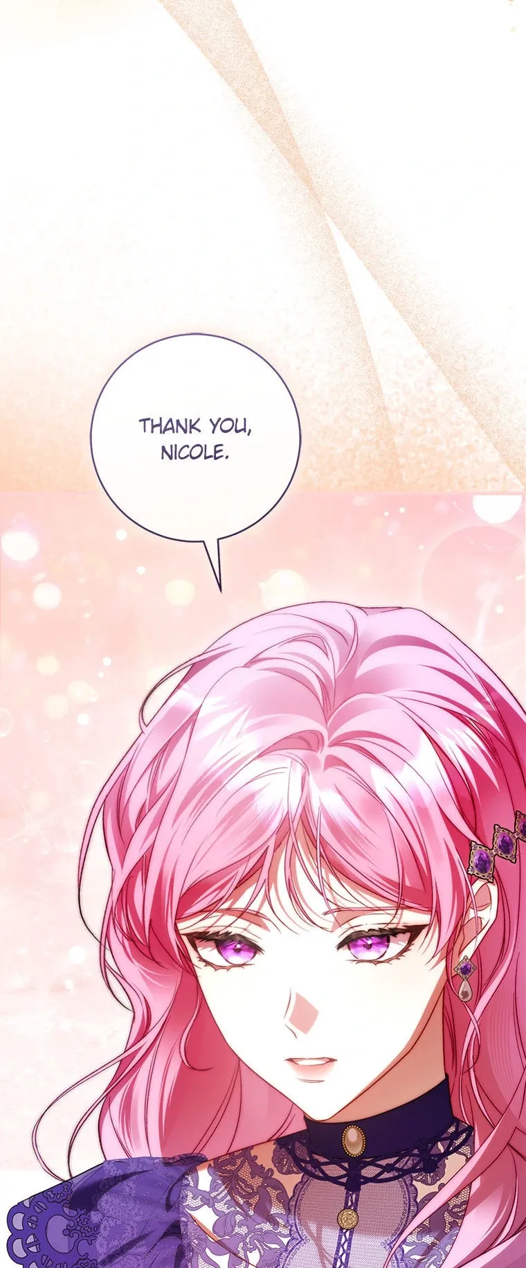 Read The Flower That Wields a Sword chapter 38 image 68 on Lezhin
