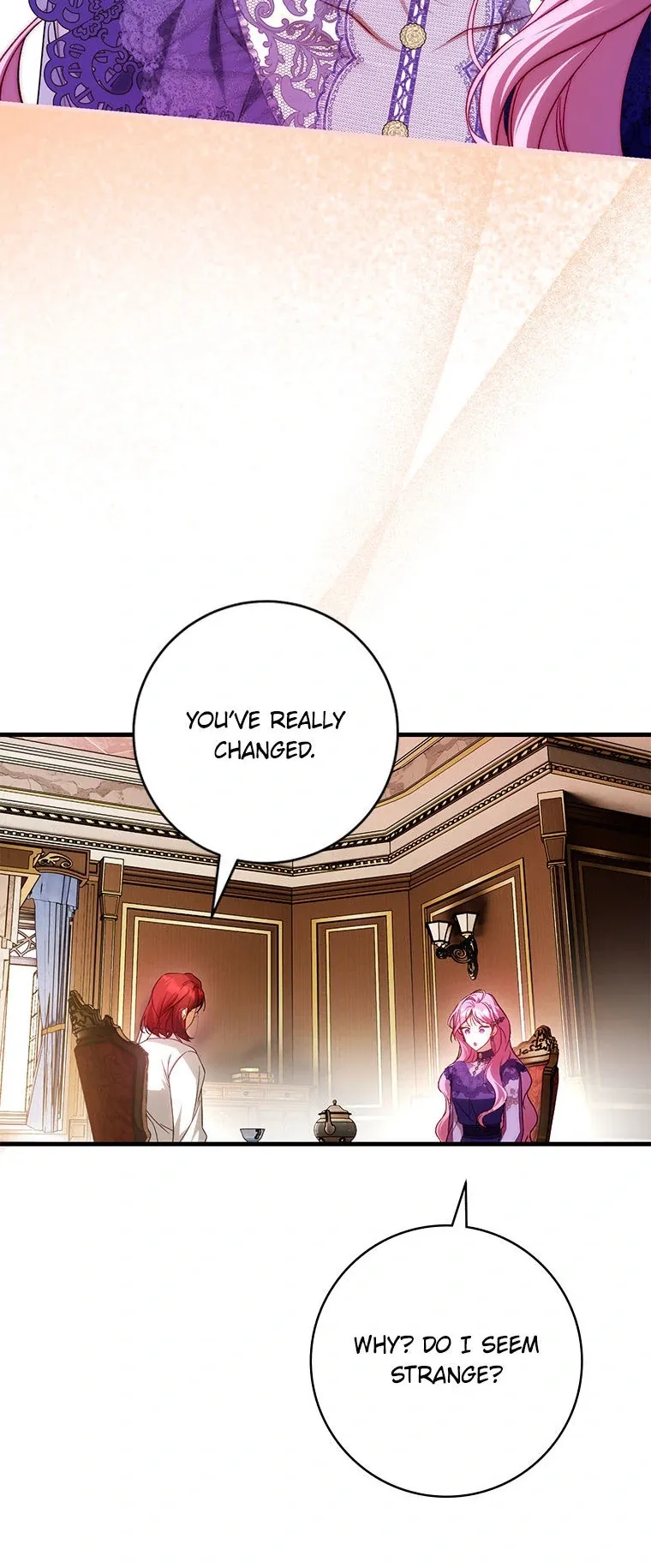 Read The Flower That Wields a Sword chapter 38 image 69 on Lezhin