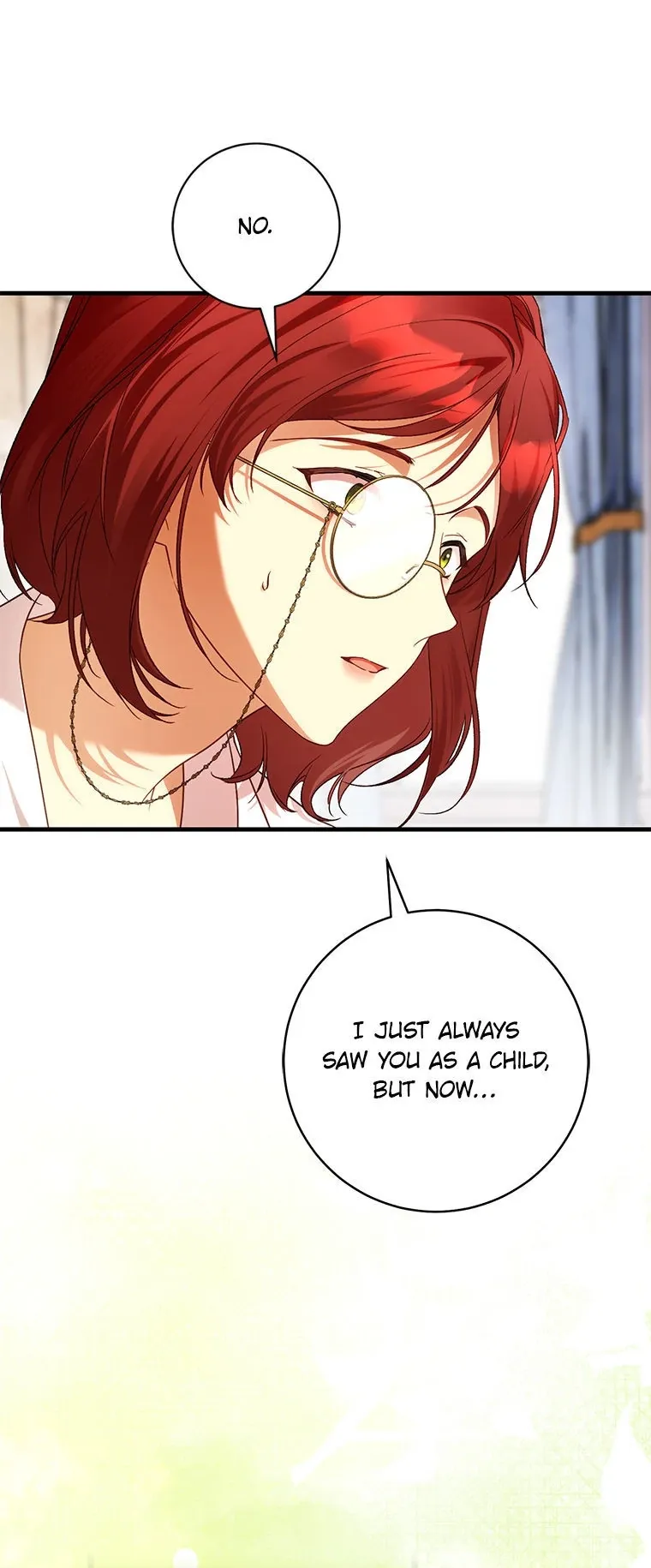 Read The Flower That Wields a Sword chapter 38 image 70 on Lezhin