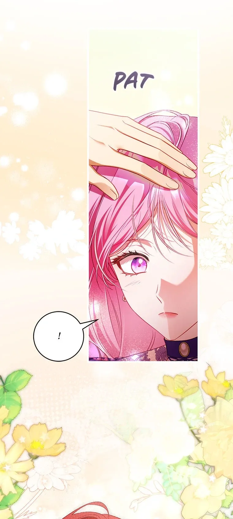Read The Flower That Wields a Sword chapter 38 image 74 on Lezhin