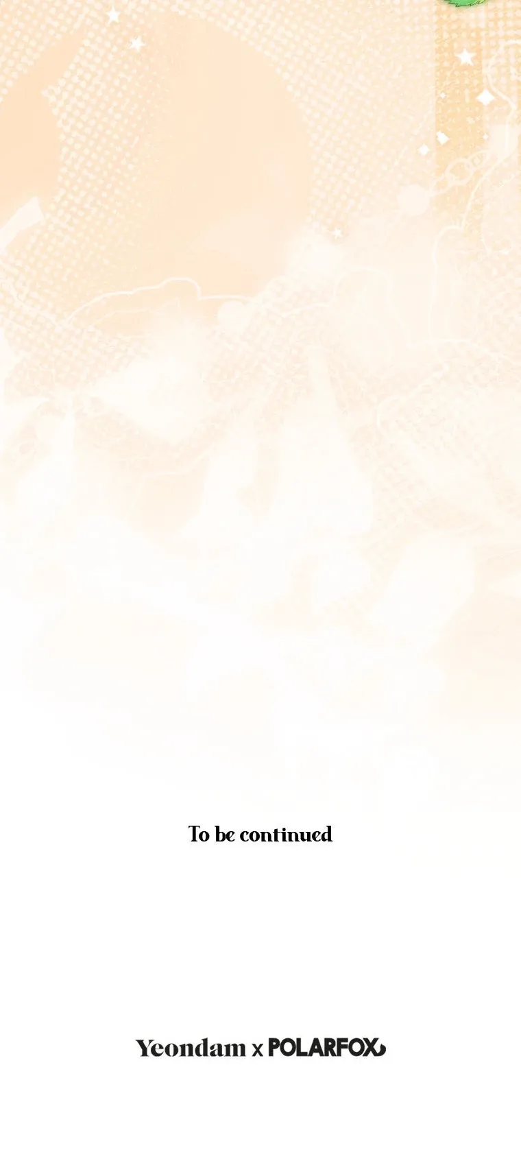 Read The Flower That Wields a Sword chapter 38 image 76 on Lezhin
