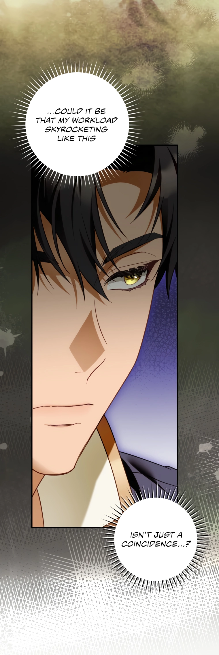 Read The Flower That Wields a Sword chapter 39 image 11 on Lezhin
