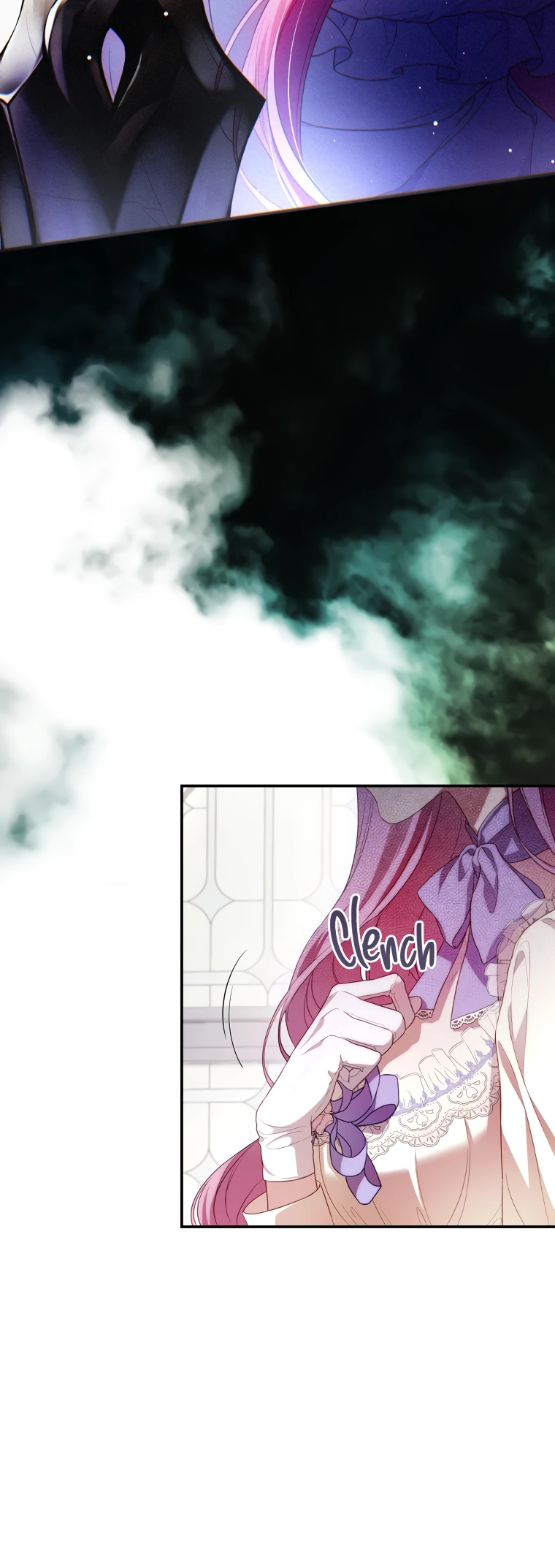 Read The Flower That Wields a Sword chapter 4 image 26 on Lezhin