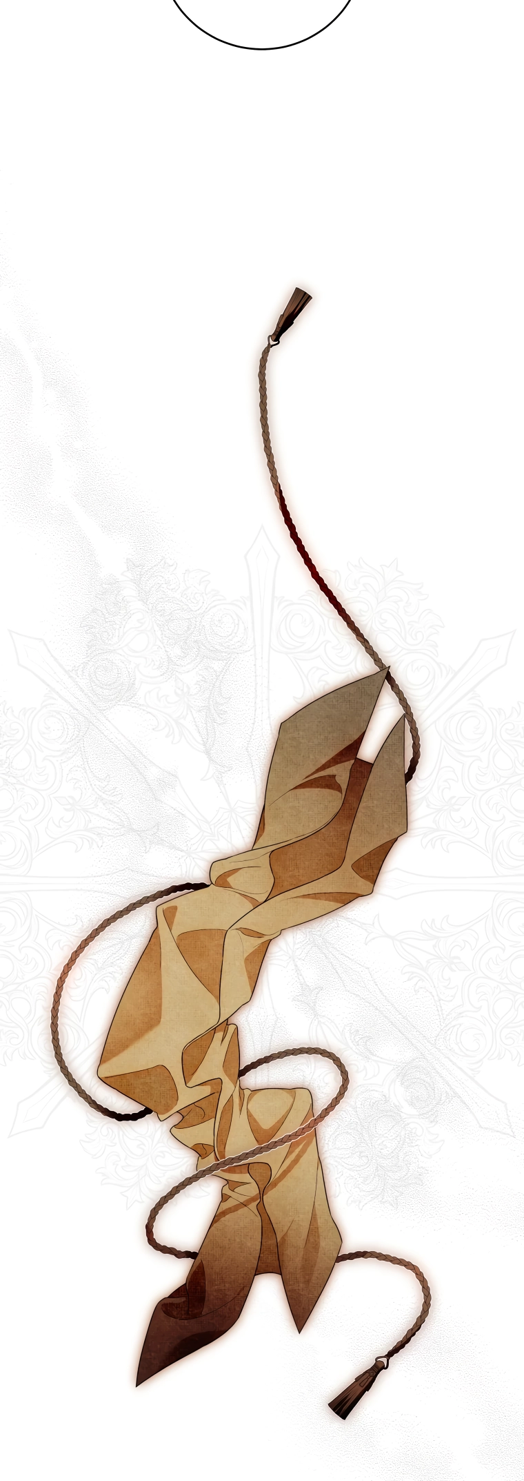 Read The Flower That Wields a Sword chapter 4 image 29 on Lezhin