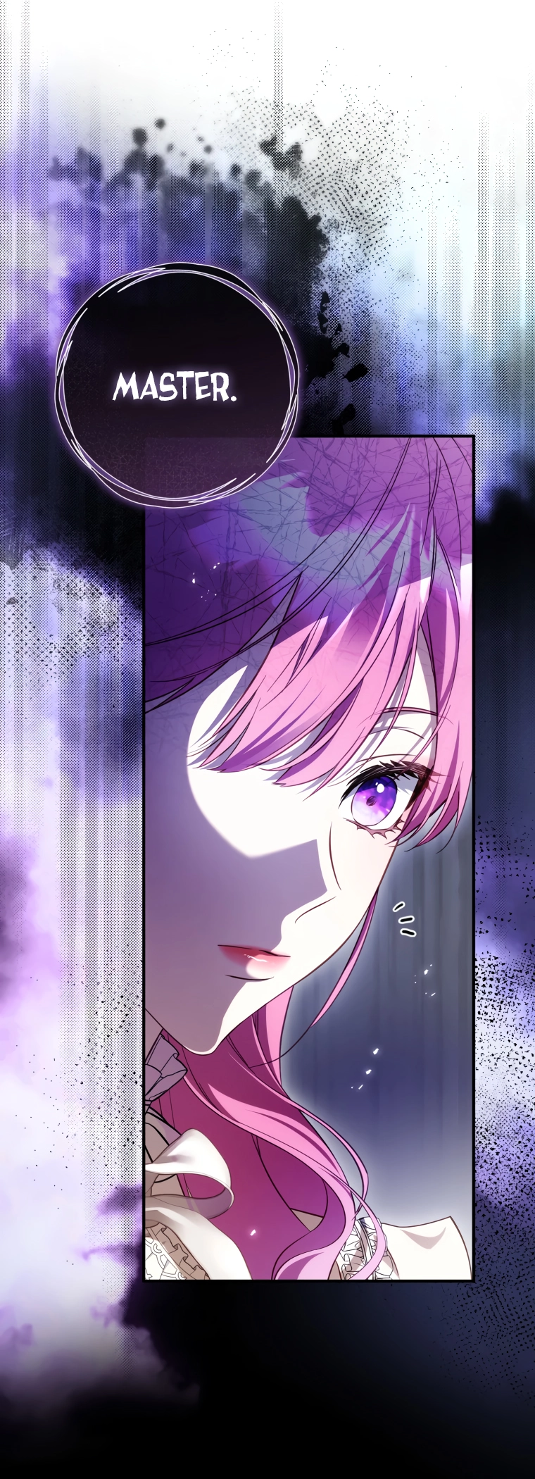 Read The Flower That Wields a Sword chapter 41 image 10 on Lezhin