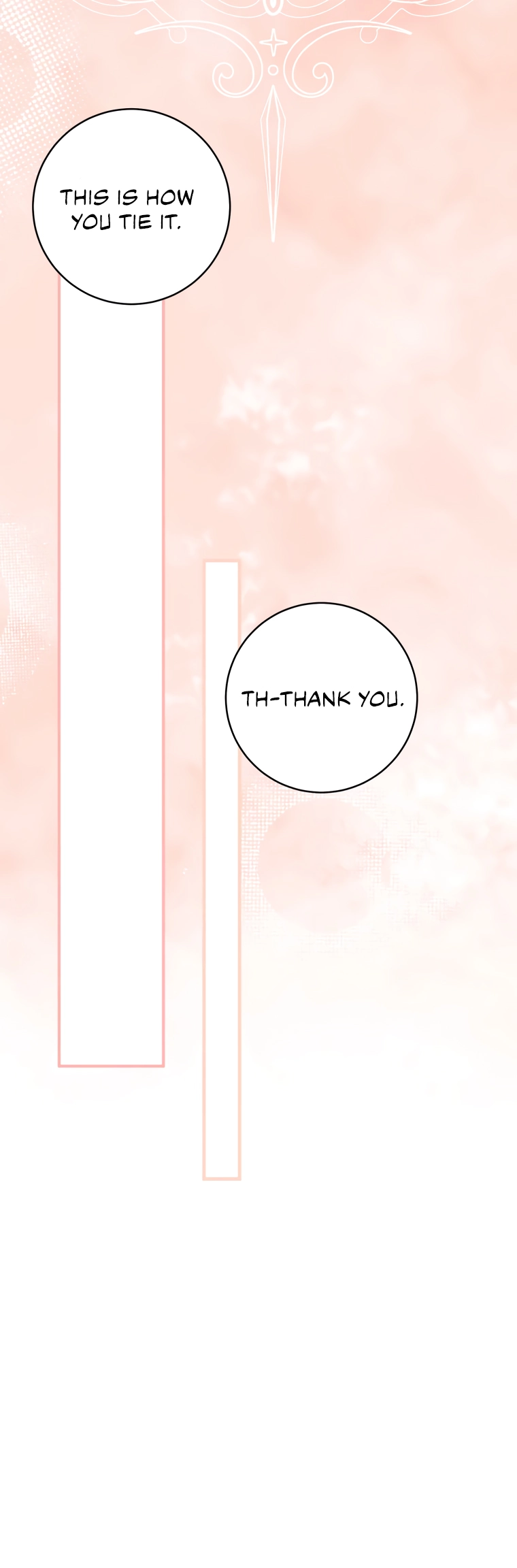 Read The Flower That Wields a Sword chapter 41 image 20 on Lezhin