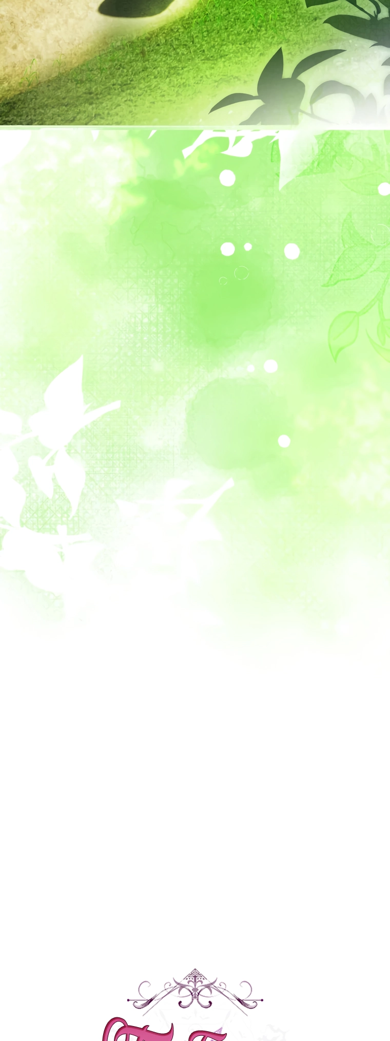 Read The Flower That Wields a Sword chapter 42 image 7 on Lezhin